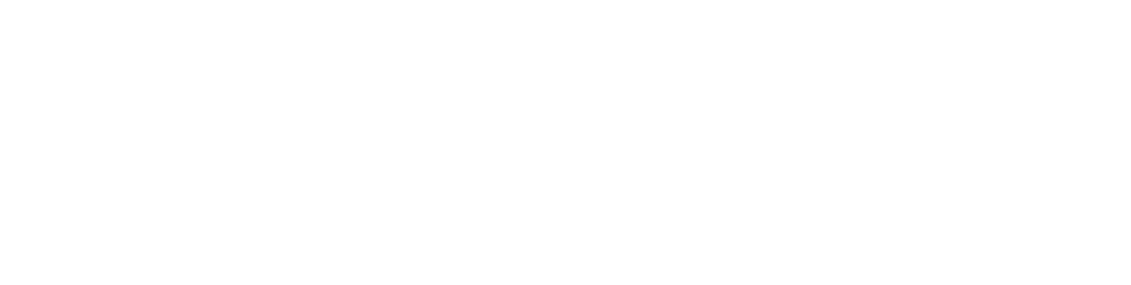 Total Home Control System